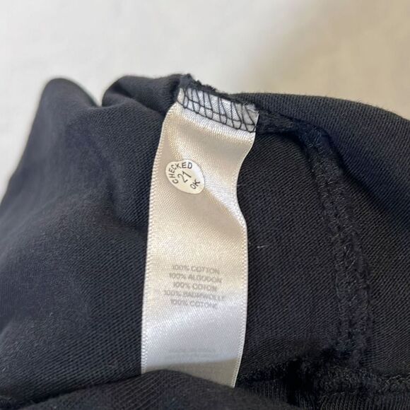 Why don’t‎ we band artist T-shirt - Men Small - Picture 6 of 6